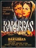 Barabbas streaming vf gratuit