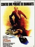 Contre une poignée de diamants streaming gratuit