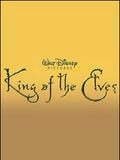 Le Roi des Elfes
