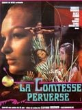 La Comtesse perverse streaming