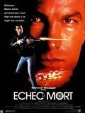 Echec et mort streaming vf gratuit