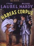 Habeas Corpus streaming fr