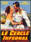 Le Cercle infernal streaming fr