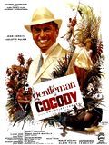 Le Gentleman de Cocody streaming fr