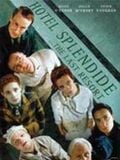 Hotel splendide streaming vf gratuit