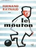 Le mouton streaming vf gratuit