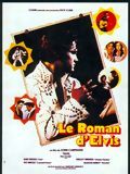 Le Roman d'Elvis streaming gratuit