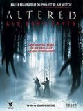 Altered - Les Survivants streaming vf gratuit