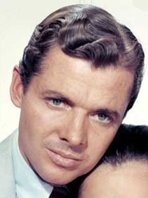 Audie Murphy Filme Stream Gucken Audie Murphy Filme Stream Gucken