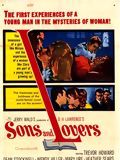 Amants et fils streaming fr
