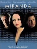 Miranda streaming vf gratuit