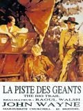 La Piste des geants streaming fr