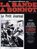 La Bande à Bonnot streaming gratuit