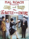 La Bataille du siecle streaming