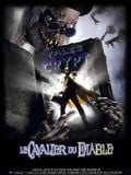 Les Contes de la Crypte : Le Cavalier Du Diable streaming