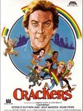 Crackers streaming fr
