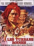 Les Turbans rouges streaming
