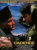 Cadence streaming gratuit