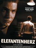 Elefantenherz streaming fr