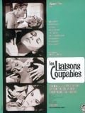 Les Liaisons coupables streaming fr