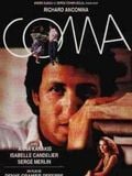 Coma streaming gratuit
