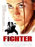 Fighter streaming vf gratuit