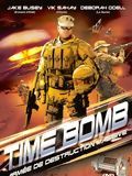 Time Bomb streaming fr
