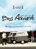 Bass Ackwards streaming gratuit