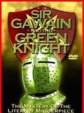 Gawain and the Green Knight streaming vf gratuit