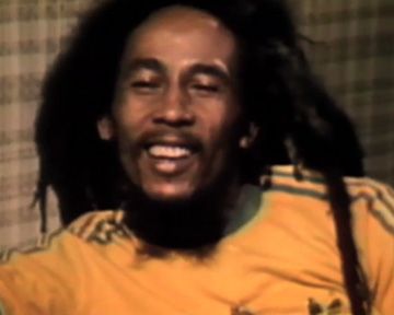 Extrait du film Marley - Marley Extrait vidéo VO - AlloCiné
