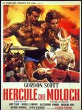 Hercule contre Moloch streaming