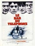 Le Bar du téléphone streaming gratuit