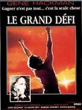 Le Grand défi streaming gratuit