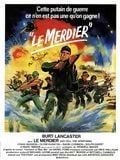 Le Merdier streaming vf gratuit