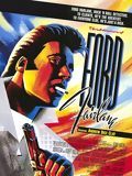 Les Aventures de Ford Fairlane streaming vf gratuit