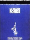 Les Grands Fonds streaming