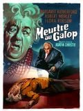 Meurtre au galop streaming vf gratuit