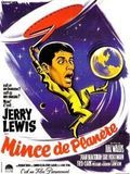 Mince de Planète streaming vf gratuit