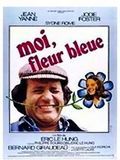 Moi, fleur bleue streaming fr
