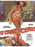 O' Cangaçeiro streaming