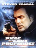Piège en eaux profondes streaming fr