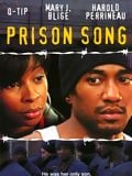 Prison Song streaming