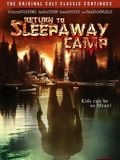 Return to Sleepaway Camp streaming