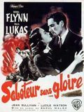 Saboteur sans gloire streaming gratuit