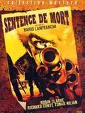 Sentence de mort streaming vf gratuit
