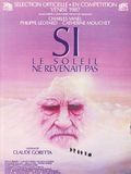 Si le soleil ne revenait pas streaming gratuit