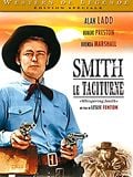 Smith le taciturne