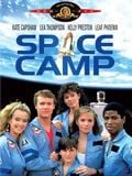 SpaceCamp streaming fr