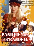 Panique chez les Crandell streaming