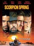 Scorpion Spring streaming gratuit